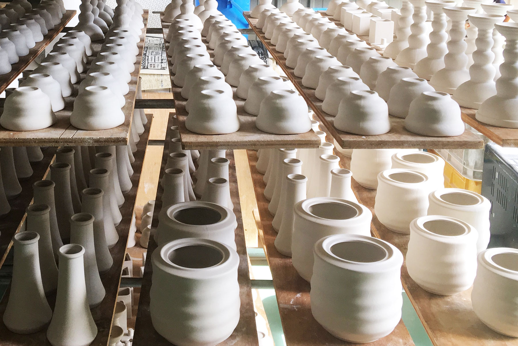 マイギアクラフト